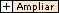 ampliar