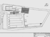 Estudio 4